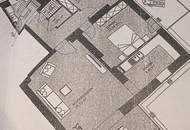 RARITÄT in Mariatrost: Exklusive 3-Zimmer-Wohnung mit Wintergarten, unverbaubarem Grünblick &amp; seitlichem Blick zur Basilika! Besichtigungsmöglichkeit: am Wochenende oder am Dienstag! Nutzen Sie die Chance! (Provisionsfrei)