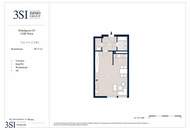 Top-Lage im 18. Bezirk: 50m² Apartment beim Schubertpark