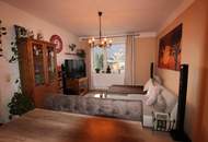 Sehr schöne Nichtraucherwohnung mit Terrasse und Seeblick!