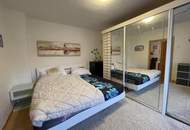 Zweifamilienhaus im Zentrum von Münzkirchen