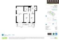 | NATÜRLICH DRAUSSEN | BAUFELD 14A | EIGENNUTZER | FERTIGSTELLUNG 2027 | VILLAGE IM DRITTEN