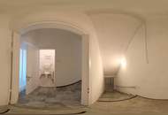 Ihr Zuhause mit Burgblick – Wohnen in Bestlage von Güssing