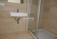 Unbefristet und Ablösefrei! Praktische 2 Zimmer Wohnung!