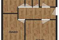 "Luxury Apartment near UNO-City"