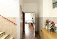 Wohnhaus mit Gastronomiebetrieb und Zimmervermietung