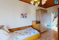Wohnhaus + Pension + Heurigenlokal; Einzigartige Gelegenheit im Herzen von Bad Tatzmannsdorf