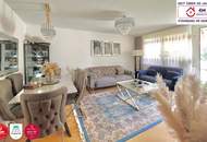 Helle 3-Zimmer-Wohnung mit Loggia & barrierefreundlichem Zugang in 1230 Wien