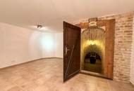 Exklusives Wohnen vor den Toren Wiens – Traumhaftes Haus mit Garten & Pool