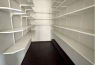102m² Büro in Hernals!