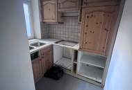 1-Zimmerwohnung in Top Innenstadtlage | saniertes Altbauhaus | Innenhofausrichtung