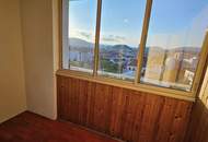 MOSERHOFGASSE 54! 4 ZIMMER MIT GENIALER AUSSICHT!
