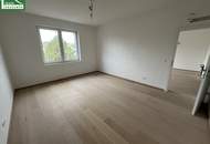 Preiswertes Wohnungsinvestment! Gesamtes Dachgeschoss-Projekt mit 3 Wohnungen in ruhiger Lage Hietzings! Terrassen! - JETZT ZUSCHLAGEN
