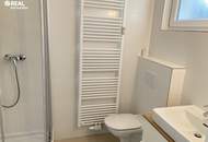 helle 1,5 Zimmer-Wohnung mit Fernblick in Toplage