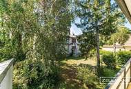 moderne Wohnkultur in bester Lage in Wien-Mauer: Renovierte Wohnung mit Loggia zu vermieten | ZELLMANN IMMOBILIEN