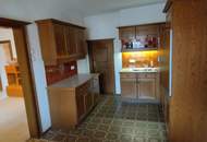 Attraktives Wohn- und Gewerbeobjekt unter einem Dach