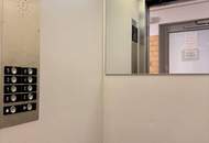 Stilvolle 3-Zimmer-Wohnung in urbaner Lage – modern, lichtdurchflutet &amp; sofort bezugsbereit