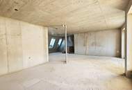 Neues Wohnbauprojekt PRO20+, Kufstein