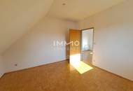 3-Zimmer-Wohnung mit Terrasse in Waltendorf