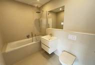 Sonnige Dachmaisonette mit Sonnenterrasse & Klimaanlage beim Kutschkermarkt 1180 Wien