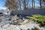 !! Neuer Preis !! Viel Platz zum Leben – Wohnen &amp; Arbeiten unter einem Dach