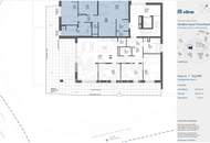 Wohnen in neuen Dimensionen - 4-Zi Traum in den STADTTERRASSEN PEUERBACH - provisionsfrei! ** JETZT FRÜHKÄUFER-RABATT!**