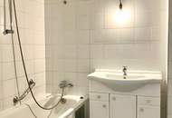 IDEAL gelegene SINGLE ODER PÄRCHENWOHNUNG - barrierefrei