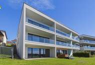 Wohnung oder Ordinationsräume zum Ausbauen * Zentrum Alberndorf