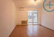 5 ZIMMER WOHNUNG MIT TERRASSE | DIREKT BEIM AUGARTEN