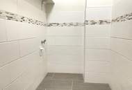 3-Zimmer-Loggia-Wohnung in U1-Nähe