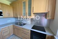 ++Schöne modernisierte 4- Zimmer Eigentumswohnung in zentraler Lage in Wels inklusive Garagenplatz++