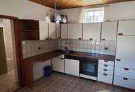 DOPPELT HÄLT BESSER! ZWEI HÄUSER, EIN HOF, UNENDLICHE MÖGLICHKEITEN