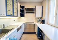 EXKLUSIVES ANWESEN IM WIENERWALD Indoor-Pool parkähnliches Grundstück