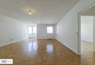 Attraktive 2-Zimmer-Neubauwohnung Nähe U4