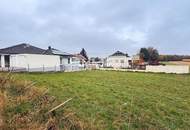 TOPGrundstück in Bad Hall