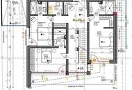 Erstklassige Lage in Klosterneuburg – Wohnen mit Stil und Weitblick!