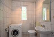 Geräumiges Haus mit Donaublick in Marbach an der Donau