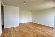 Modernes Wohnen in Mannswörth - Erstbezug mit Balkon und hochwertiger Ausstattung