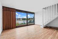 "Sommerfeeling am eigenen Teich!"