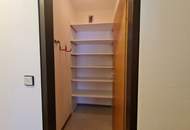 Gepflegte Eigentumswohnung in Munderfing