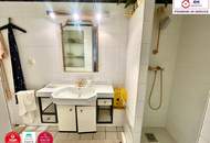 Donau-Juwel direkt am Wasser mit privatem Bootsanlegeplatz