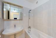 NÄHE HOHE WARTE - HELLE UND RUHIGE WOHNUNG MIT GARTENNUTZUNG