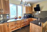 Einfamilienhaus mit 5 Zimmer ( WFL.130m²) Ruhelage!
