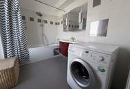 Helle 2-Zimmer-Wohnung in 1140 Wien – Ruhig gelegen &amp; Top angebunden