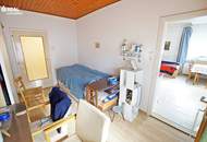7431 Bad Tatzmannsdorf - Wohnhaus mit Garage in der wunderschönen Golf &amp; Thermenregion