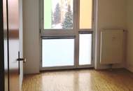 ANLAGE: 2-Zimmerwohnung in guter Lage von Völs mit Spitzen-Rendite