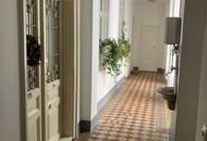 Heimelige Dachmaisonette Nähe AKH | ZELLMANN IMMOBILIEN