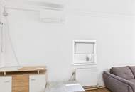 Charmantes Einfamilienhaus mit viel Potenzial in Neunkirchen, zu kaufen!