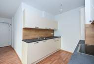 Renditeobjekt: Neubauzinshaus Nähe Elterleinplatz.