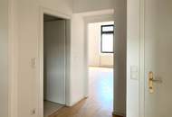 Charmante 2-Zimmer-Wohnung mit separater Küche und Altbauflair – Liftbau ist in Planung!