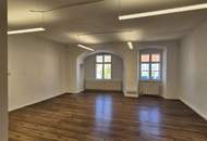 Büro, Praxis oder Ordination in Neunkirchen zu vermieten!
